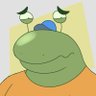 Profilbild von Sluggo