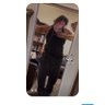 MERT AYDIN's profile picture