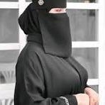 BestxnxBokep's profile picture