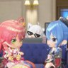 Profilbild von ワト☄️🌸🏴☠️🦈🧪ツアー&ミドグラ全参戦