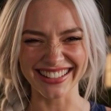 pennyxxoakley's profile picture