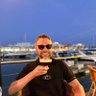 Owen Gibbs profil fotoğrafı