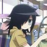 momoko's profile picture