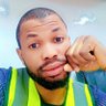 Yerimah's profile picture