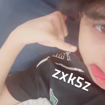 5rmkr8's profile picture
