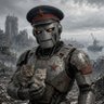 Фото профиля Подзатворный диэлектрик🤖