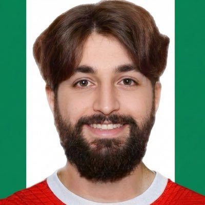 vubby's profile picture