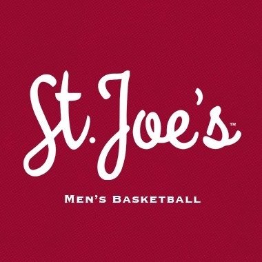 SJUHawks_MBB's profile picture