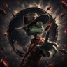 Rango 的头像