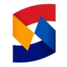 Memoria Venezuela's profile picture