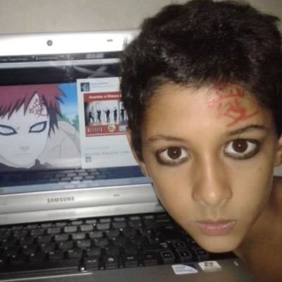bunnyvez's profile picture