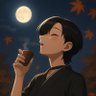 心愛's profile picture