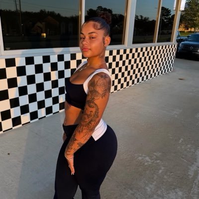 Leahh's profile picture