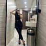 Yagmur 的头像