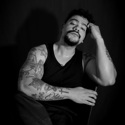 Siempreincomodo's profile picture