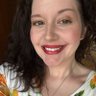 Brenda Penton profil fotoฤrafฤฑ