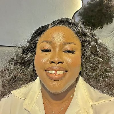 mydearenomfon's profile picture