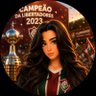 Profilbild von 🇭🇺SOU 👑🐆JAGUAR E CAMREN🔥 🌚🌞 ELLOJAGUAR