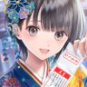 Mochiru's profile picture