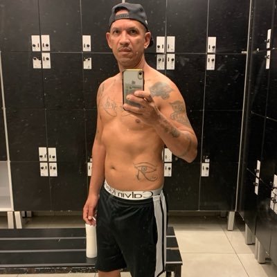 GilMarty77's profile picture