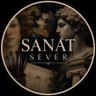 Profilbild von SanatSever