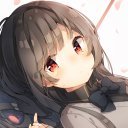 liz20929's profile picture