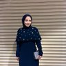 İlayda Kıyağan's profile picture