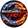 Profilbild von World Conflict Live 247