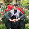 Alamdin Ayoubi 的头像