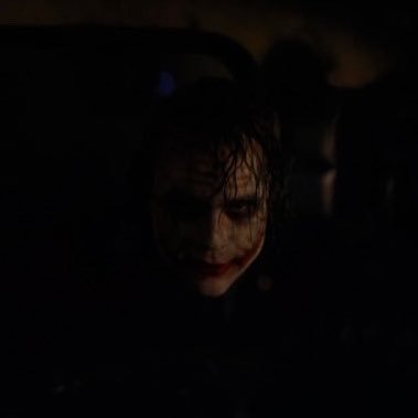 dennis's profile picture