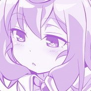 متوافر's profile picture