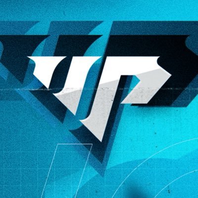 wP's profile picture