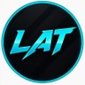 Profilbild von LAT
