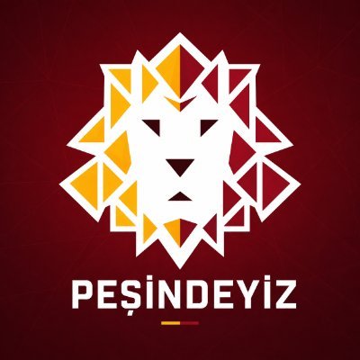 PesindeyizApp's profile picture