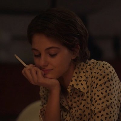 judesrivers's profile picture