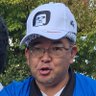 唐沢ひでし【岡崎の保守】's profile picture