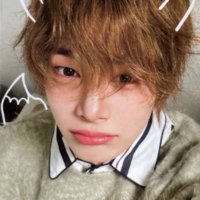 oyhnx's profile picture