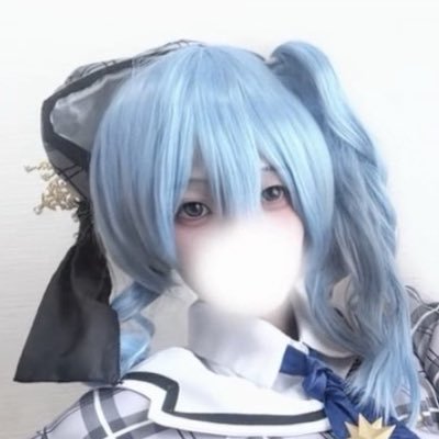 suipape0322's profile picture