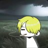 浮生异梦's profile picture