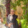 سَدين 🇯🇴's profile picture