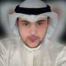 أحمد العمر 🇰🇼 profil fotoğrafı