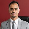 شائع هادي الردفاني's profile picture