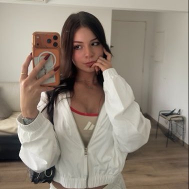 acosteenf's profile picture
