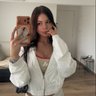 acost's profile picture