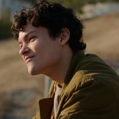 waltjessexo's profile picture