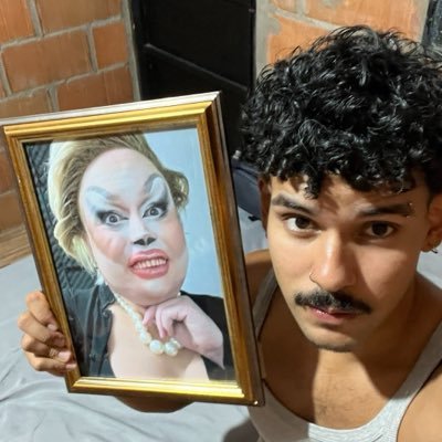 electrlady's profile picture