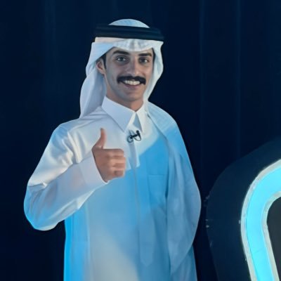 7v7ij's profile picture