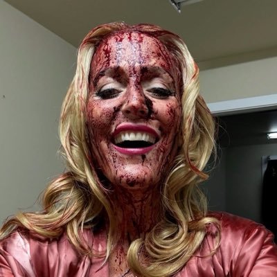 hypdrmcxsally's profile picture