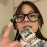 Profilbild von corey 🇦🇷
