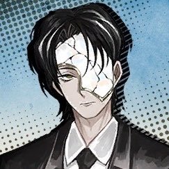 Rien's profile picture